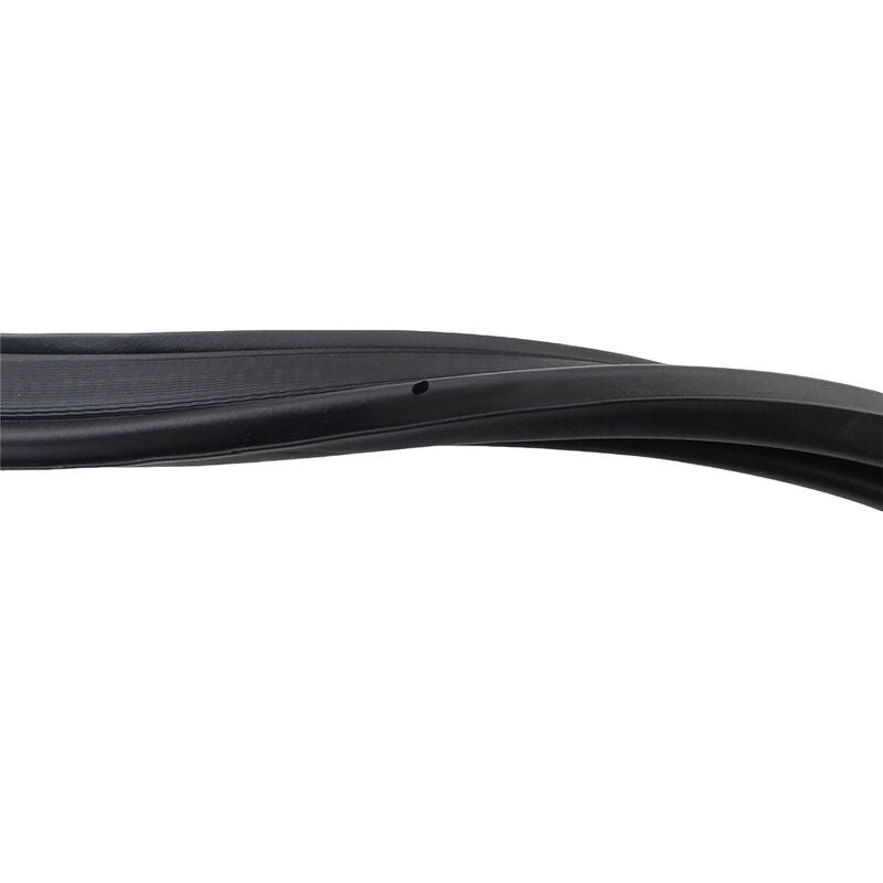 Door Rubber Seal Kit (Tailgate) - Suitable For Toyota Prado 150 Series LJ KDJ GRJ GDJ 2009-ON