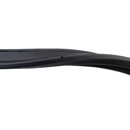 Door Rubber Seal Kit (Tailgate) - Suitable For Toyota Prado 150 Series LJ KDJ GRJ GDJ 2009-ON