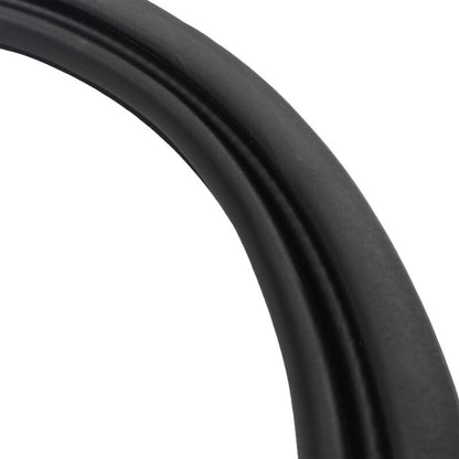 Door Rubber Seal Kit (Tailgate) - Suitable For Toyota Prado 150 Series LJ KDJ GRJ GDJ 2009-ON