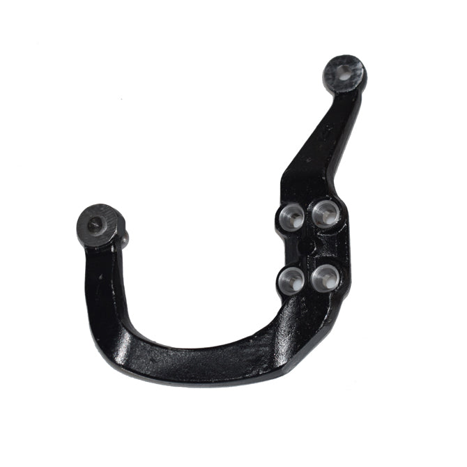 Boomerang Steering Arm - Suitable For Toyota Hilux 4WD Solid Axle LN65 LN106 RN105 Up to 1997