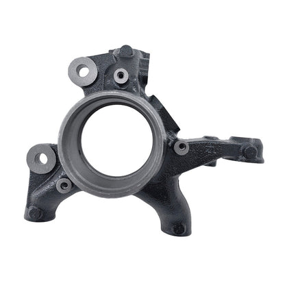 Front Right Steering Knuckle - Suitable For Toyota Hilux Vigo KUN16 GGN15 2WD (2005-2015)