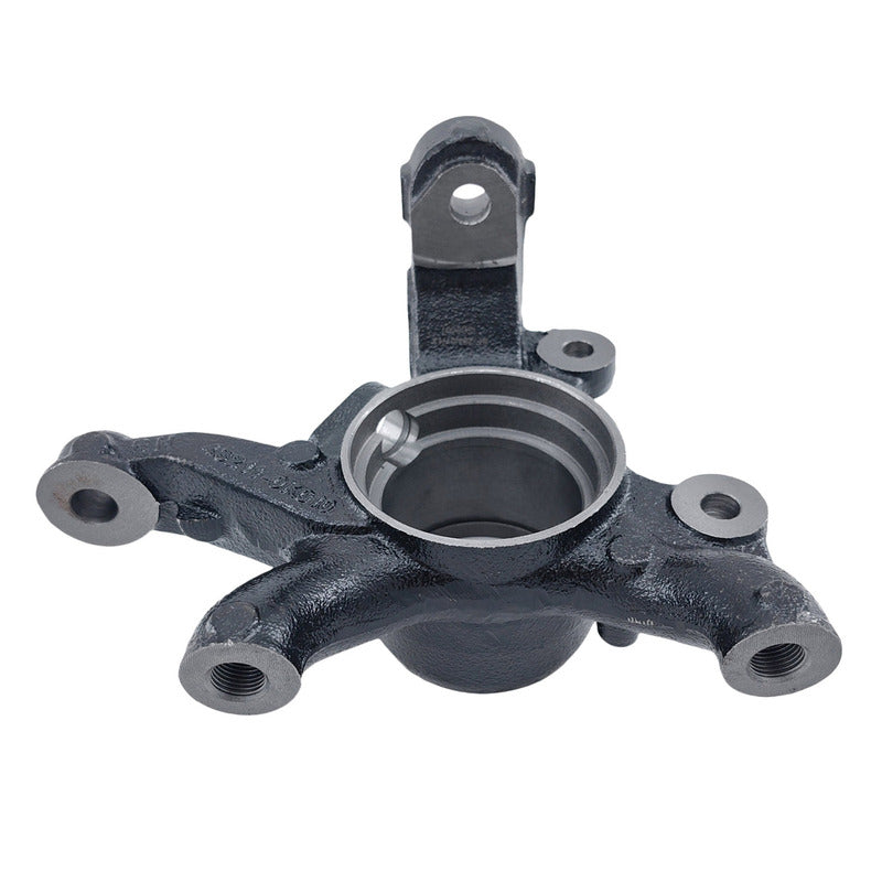 Front Right Steering Knuckle - Suitable For Toyota Hilux Vigo KUN16 GGN15 2WD (2005-2015)