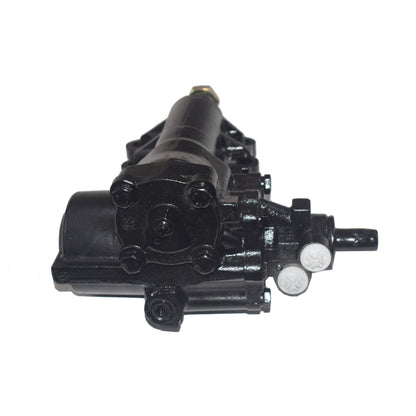 Power Steering Box - Suitable For Land Cruiser HDJ78 HDJ79 HZJ78 HZJ79 1999-2006