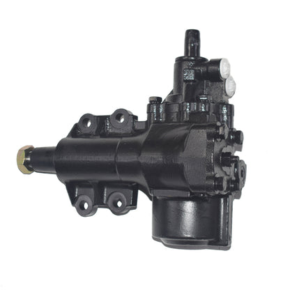 Power Steering Box - Suitable For Land Cruiser HDJ78 HDJ79 HZJ78 HZJ79 1999-2006