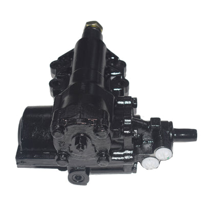 Power Steering Box - Suitable For Toyota LandCruiser HZJ78 HZJ79 VDJ76 VDJ78 VDJ79 (2007-On)