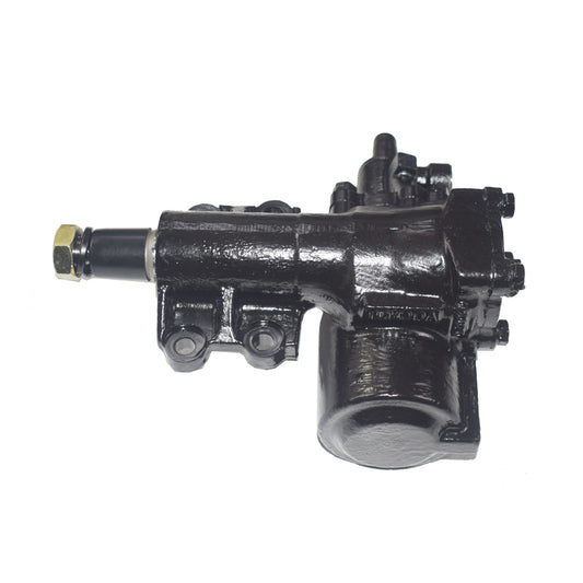 Power Steering Box - Suitable For Toyota LandCruiser 80 & 100 Series (1990-2007)