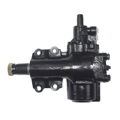 Power Steering Box - Suitable For Toyota LandCruiser 80 & 100 Series (1990-2007)