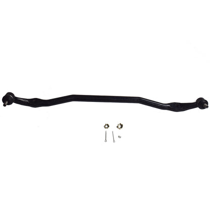 Centre Rod - Suitable For Toyota Hilux 2WD LN147 RZN147 RZN149 RZN152 SERIES 10/1997-2005
