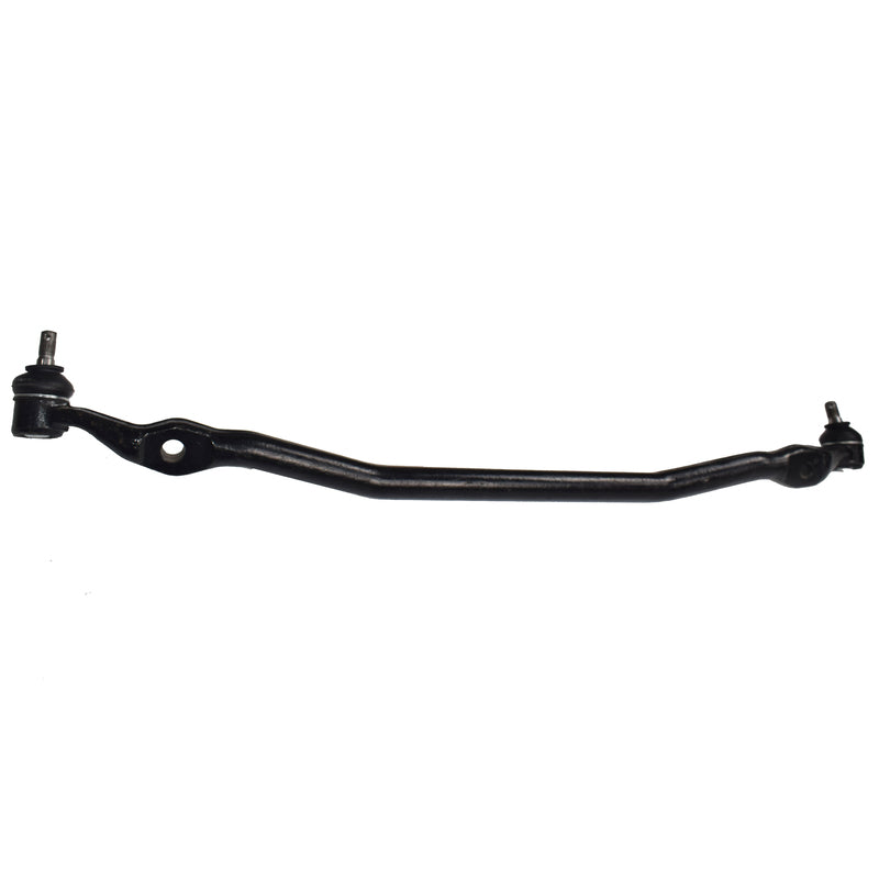 Centre Rod - Suitable For Toyota Hilux 2WD LN147 RZN147 RZN149 RZN152 SERIES 10/1997-2005