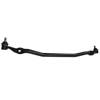 Centre Rod - Suitable For Toyota Hilux 2WD LN147 RZN147 RZN149 RZN152 SERIES 10/1997-2005