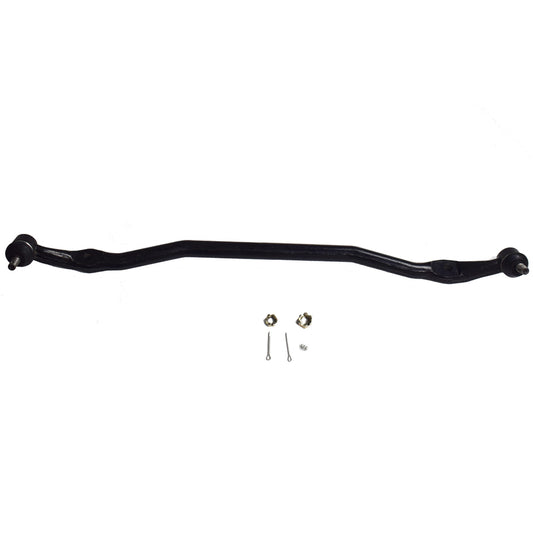 Centre Rod - Suitable For Toyota Hilux 2WD LN147 RZN147 RZN149 RZN152 SERIES 10/1997-2005