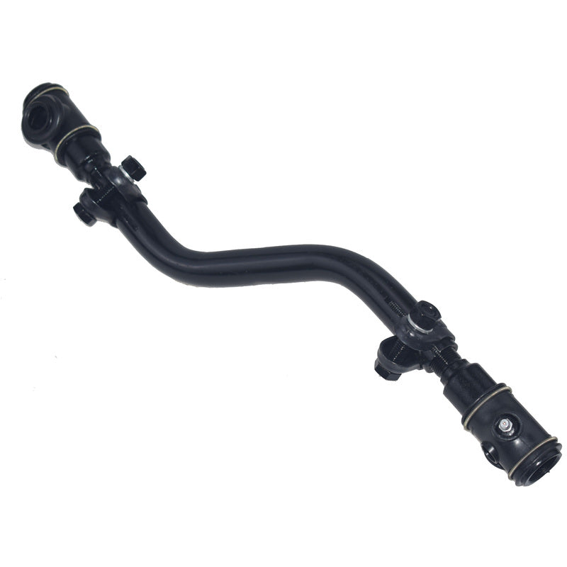 Dropped Drag Link - Suitable For Toyota Hilux 4x4 LN106 RN105 LN60 LN61 LN65 YN60 YN63 YN65 YN65