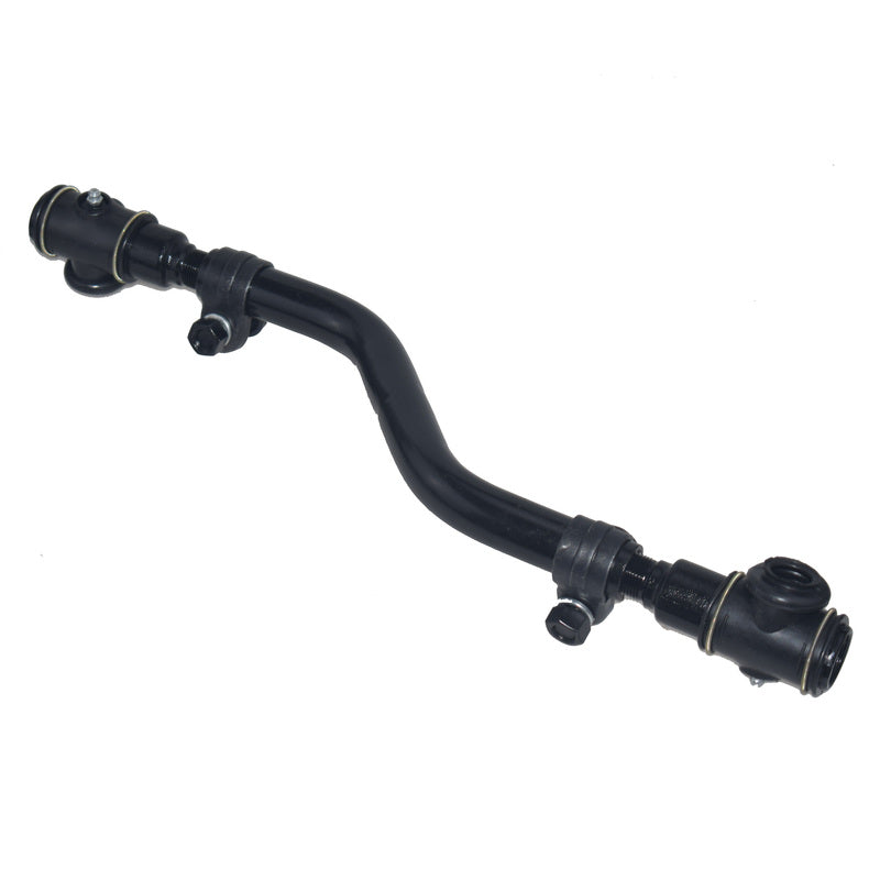 Dropped Drag Link - Suitable For Toyota Hilux 4x4 LN106 RN105 LN60 LN61 LN65 YN60 YN63 YN65 YN65