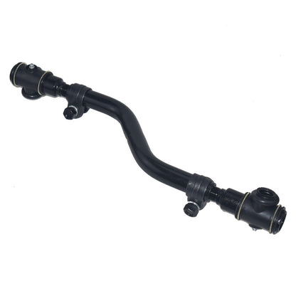 Dropped Drag Link - Suitable For Toyota Hilux 4x4 LN106 RN105 LN60 LN61 LN65 YN60 YN63 YN65 YN65