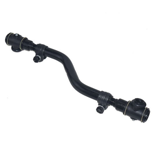 Dropped Drag Link - Suitable For Toyota Hilux 4x4 LN106 RN105 LN60 LN61 LN65 YN60 YN63 YN65 YN65