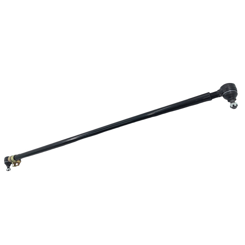 Front Track Rod (Adjustable) - Suitable For Toyota Landcruiser HZJ 78 79 Series 6Cyl 1999-ON