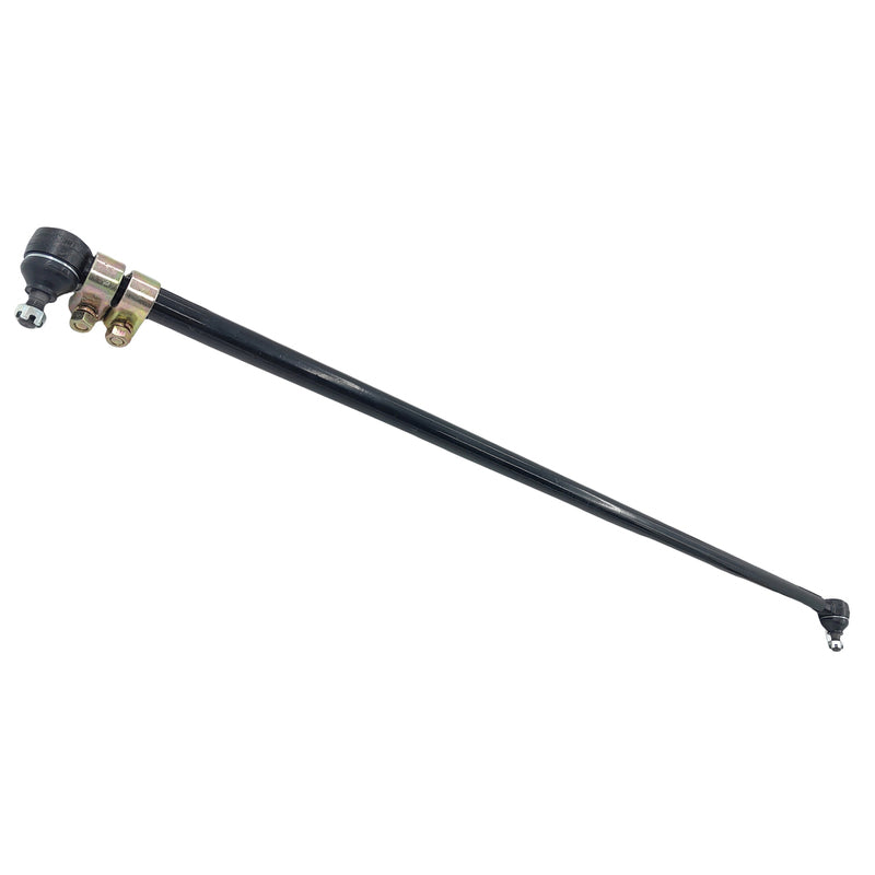 Front Track Rod (Adjustable) - Suitable For Toyota Landcruiser HZJ 78 79 Series 6Cyl 1999-ON