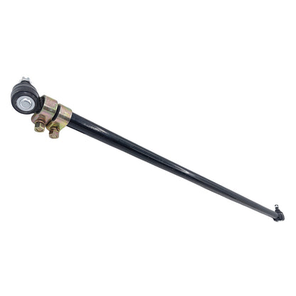 Front Track Rod (Adjustable) - Suitable For Toyota Landcruiser HZJ 78 79 Series 6Cyl 1999-ON