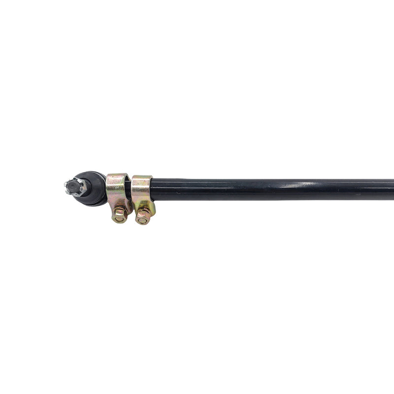 Front Track Rod (Adjustable) - Suitable For Toyota Landcruiser HZJ 78 79 Series 6Cyl 1999-ON