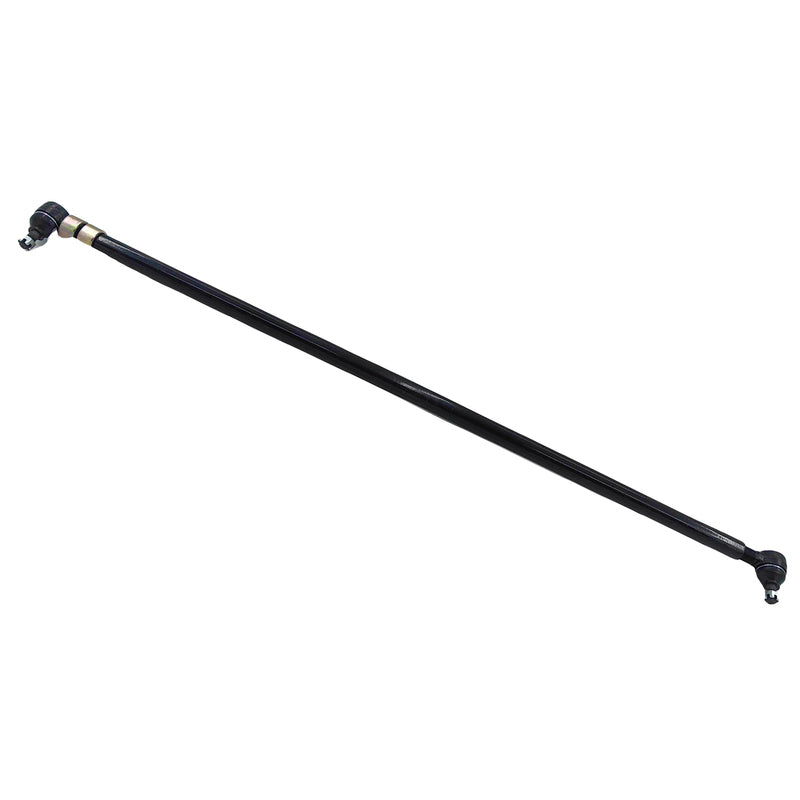 Front Track Rod (Adjustable) - Suitable For Toyota Landcruiser HZJ 78 79 Series 6Cyl 1999-ON