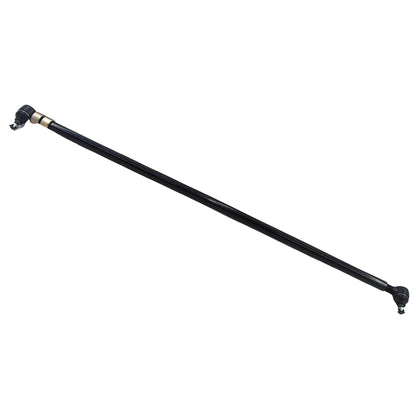 Front Track Rod (Adjustable) - Suitable For Toyota Landcruiser HZJ 78 79 Series 6Cyl 1999-ON