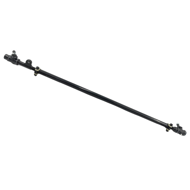 Front Relay Rod (Adjustable) - Suitable For Toyota Landcruiser HZJ 78 79 Series 6Cyl 1999-ON