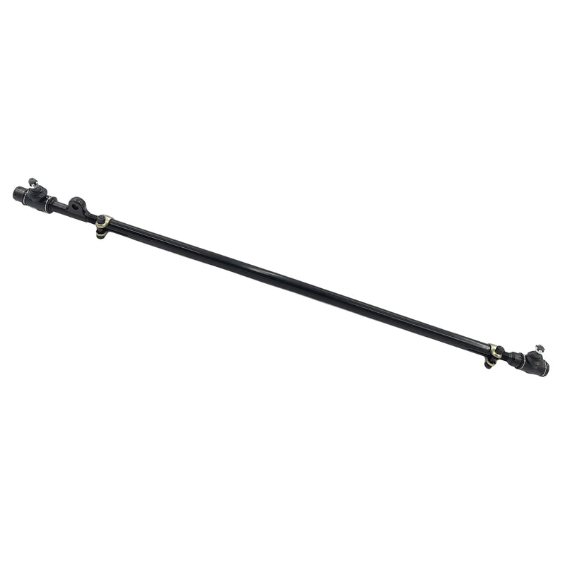 Front Relay Rod (Adjustable) - Suitable For Toyota Landcruiser HZJ 78 79 Series 6Cyl 1999-ON