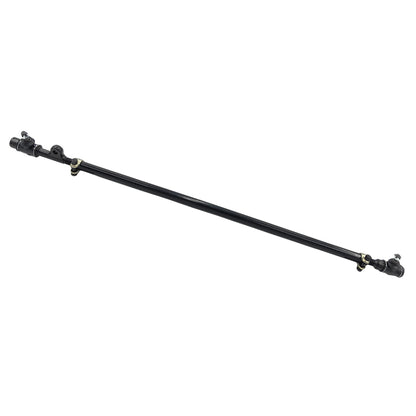 Front Relay Rod (Adjustable) - Suitable For Toyota Landcruiser HZJ 78 79 Series 6Cyl 1999-ON