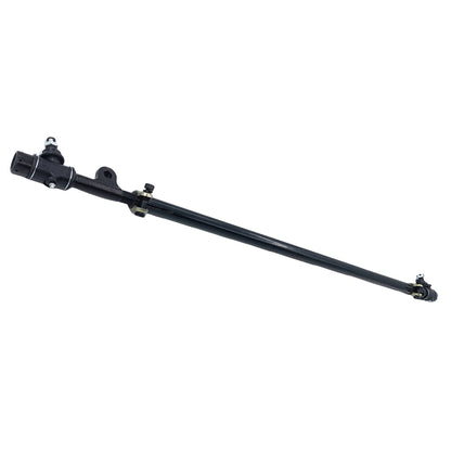 Front Relay Rod (Adjustable) - Suitable For Toyota Landcruiser HZJ 78 79 Series 6Cyl 1999-ON