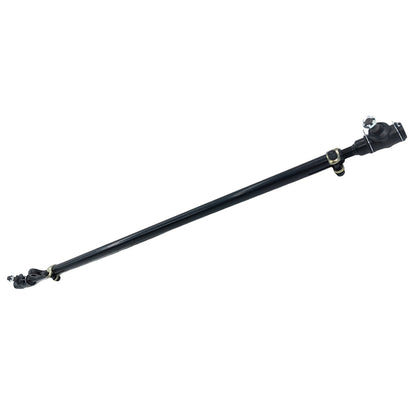 Front Relay Rod (Adjustable) - Suitable For Toyota Landcruiser HZJ 78 79 Series 6Cyl 1999-ON