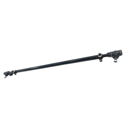 Front Relay Rod (Adjustable) - Suitable For Toyota Landcruiser HZJ 78 79 Series 6Cyl 1999-ON