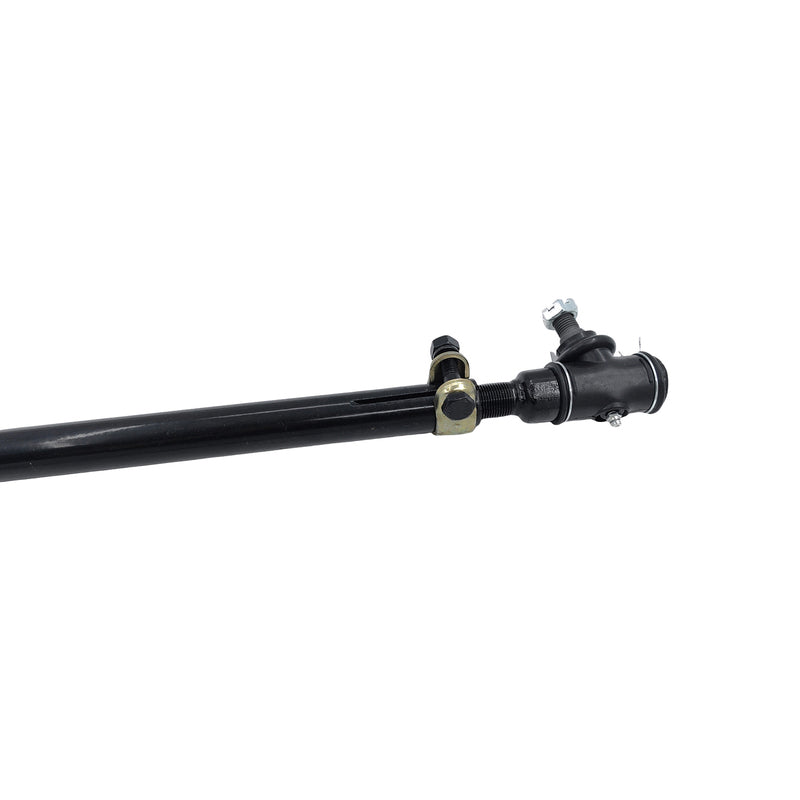 Front Relay Rod (Adjustable) - Suitable For Toyota Landcruiser HZJ 78 79 Series 6Cyl 1999-ON