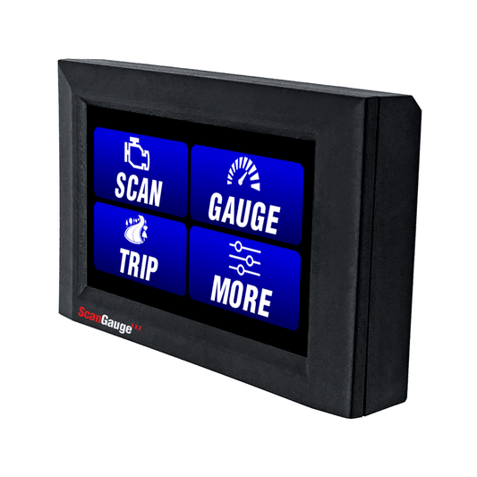 scan-gauge-vehicle-touchscreen-monitor-tool-black