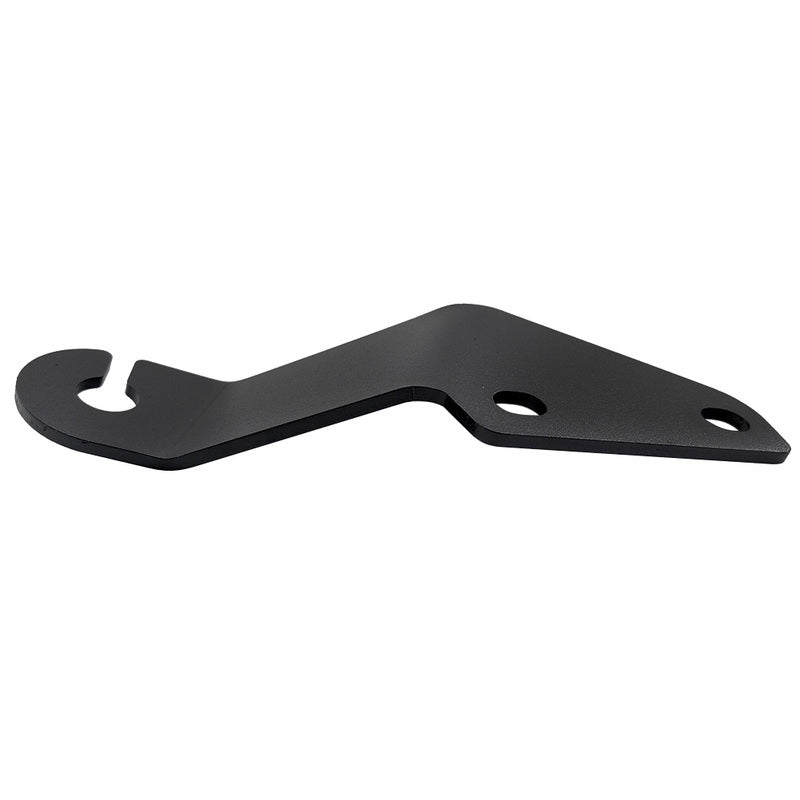 Bonnet Hinge UHF Antenna Aerial Bracket - Suitable For Toyota Prado 150 2009-2018