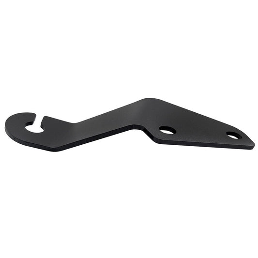 Bonnet Hinge UHF Antenna Aerial Bracket - Suitable For Toyota Prado 150 2009-2018