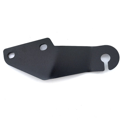 Bonnet Hinge UHF Antenna Aerial Bracket - Suitable For Toyota Prado 150 2009-2018