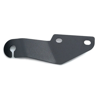 Bonnet Hinge UHF Antenna Aerial Bracket - Suitable For Toyota Prado 150 2009-2018