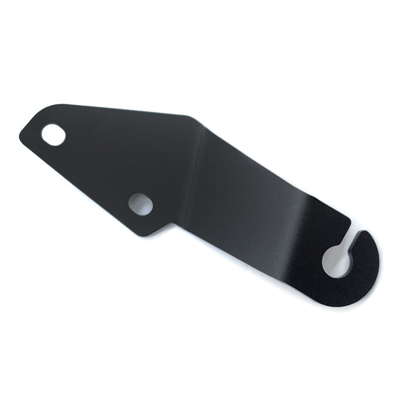 Bonnet Hinge UHF Antenna Aerial Bracket - Suitable For Toyota Prado 150 2009-2018