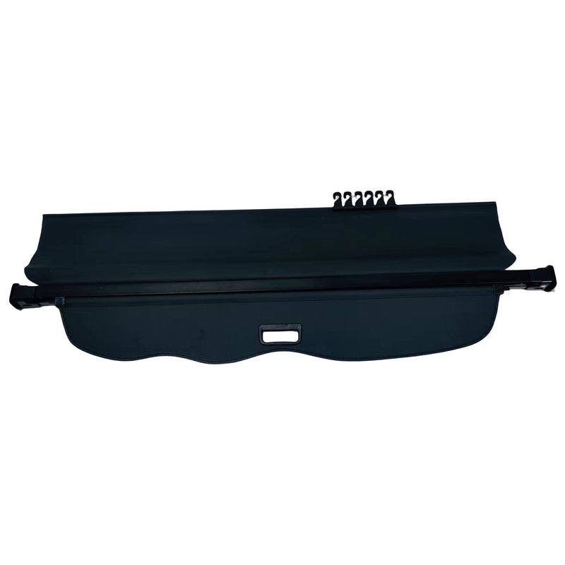 Boot Cargo Security Shade - Suitable For Toyota Landcruiser Prado 150 Series 7-Seater (2009-2022)