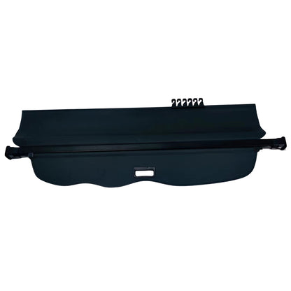 Boot Cargo Security Shade - Suitable For Toyota Landcruiser Prado 150 Series 7-Seater (2009-2022)