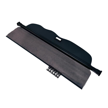 Boot Cargo Security Shade - Suitable For Toyota Landcruiser Prado 150 Series 7-Seater (2009-2022)