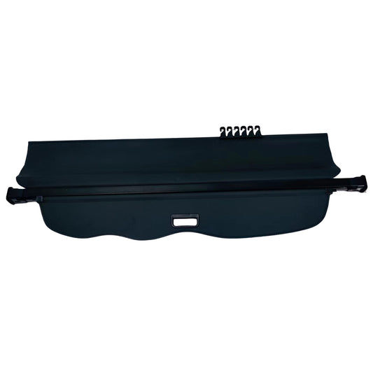 Boot Cargo Security Shade - Suitable For Toyota Landcruiser Prado 150 Series 7-Seater (2009-2022)