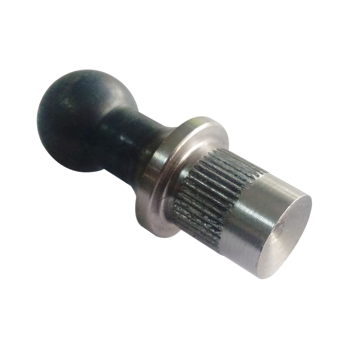Steering Knuckle Arm Pivot Ball - Suitable For Toyota Hilux RN36 RN46 YN60 YN63 YN65 YN67 4x4
