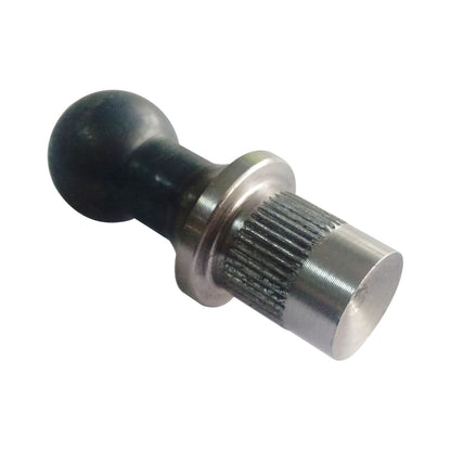 Steering Knuckle Arm Pivot Ball - Suitable For Toyota Hilux RN36 RN46 YN60 YN63 YN65 YN67 4x4
