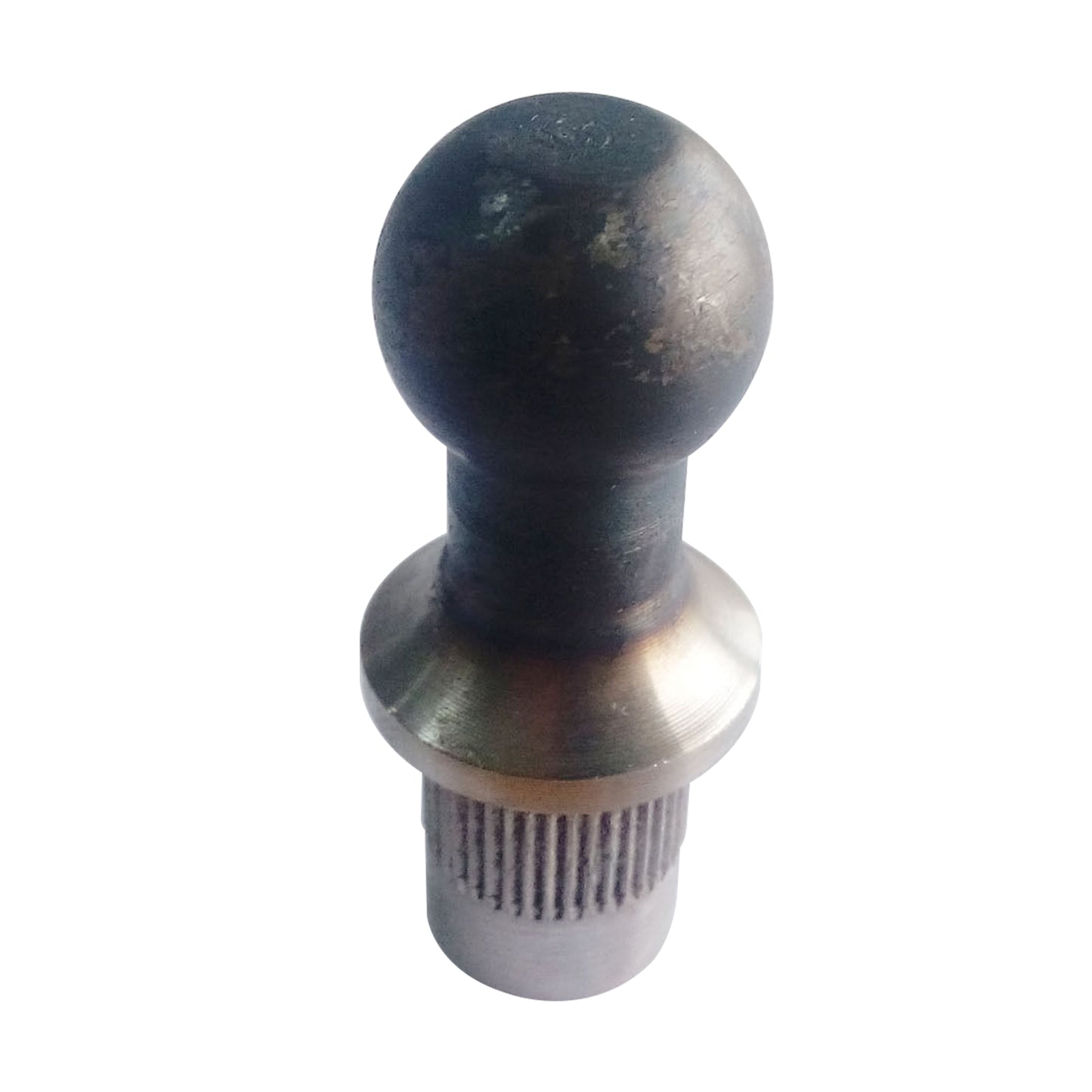 Steering Knuckle Arm Pivot Ball - Suitable For Toyota Hilux RN36 RN46 YN60 YN63 YN65 YN67 4x4