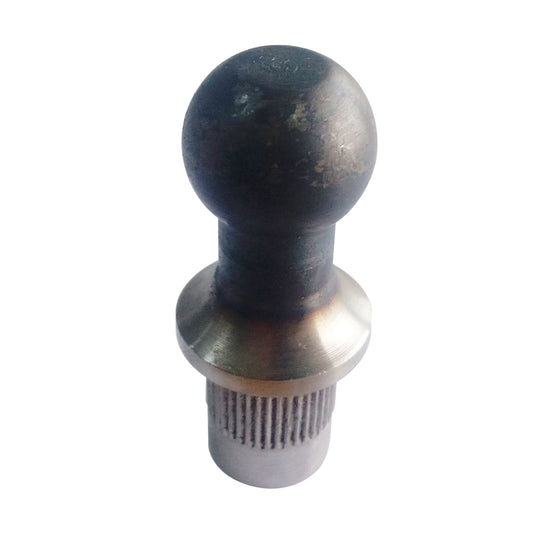 Steering Knuckle Arm Pivot Ball - Suitable For Toyota Hilux RN36 RN46 YN60 YN63 YN65 YN67 4x4