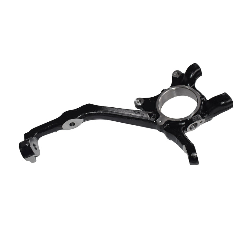 Front Right Steering Knuckle - Suitable For Toyota Hilux Vigo KUN26R GGN25R AWD (2005-2015)