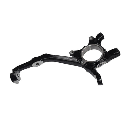 Front Right Steering Knuckle - Suitable For Toyota Hilux Vigo KUN26R GGN25R AWD (2005-2015)