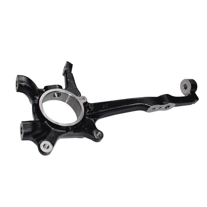 Front Right Steering Knuckle - Suitable For Toyota Hilux Vigo KUN26R GGN25R AWD (2005-2015)