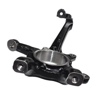 Front Right Steering Knuckle - Suitable For Toyota Hilux Vigo KUN26R GGN25R AWD (2005-2015)